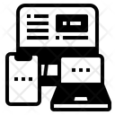 آیکن