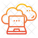 پیش‌نمایش فایل cloud-computing-4987687 از پک فناوری کامپیوتر