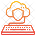 پیش‌نمایش فایل cloud-computing-4987688 از پک فناوری کامپیوتر