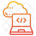 پیش‌نمایش فایل coding-4987689 از پک فناوری کامپیوتر