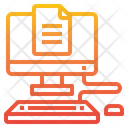 پیش‌نمایش فایل computer-4987690 از پک فناوری کامپیوتر
