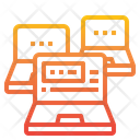 پیش‌نمایش فایل computer-4987691 از پک فناوری کامپیوتر