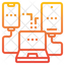 پیش‌نمایش فایل data-transfer-4987694 از پک فناوری کامپیوتر