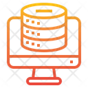 پیش‌نمایش فایل database-4987696 از پک فناوری کامپیوتر