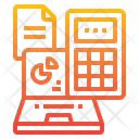 پیش‌نمایش فایل economy-4987698 از پک فناوری کامپیوتر