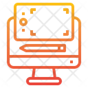 پیش‌نمایش فایل graphic-design-4987701 از پک فناوری کامپیوتر