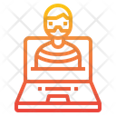 پیش‌نمایش فایل hacker-4987702 از پک فناوری کامپیوتر