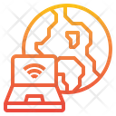 پیش‌نمایش فایل internet-4987703 از پک فناوری کامپیوتر