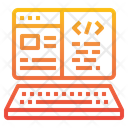 پیش‌نمایش فایل programming-4987708 از پک فناوری کامپیوتر