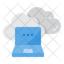 پیش‌نمایش فایل cloud-computing-4987657 از پک فناوری کامپیوتر