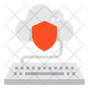 پیش‌نمایش فایل cloud-computing-4987658 از پک فناوری کامپیوتر