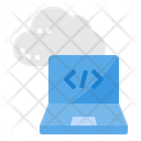 پیش‌نمایش فایل coding-4987659 از پک فناوری کامپیوتر