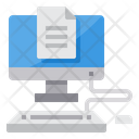 پیش‌نمایش فایل computer-4987660 از پک فناوری کامپیوتر