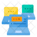 پیش‌نمایش فایل computer-4987661 از پک فناوری کامپیوتر