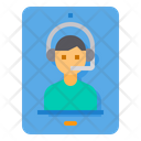 پیش‌نمایش فایل customer-service-4987663 از پک فناوری کامپیوتر