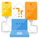 پیش‌نمایش فایل data-transfer-4987664 از پک فناوری کامپیوتر