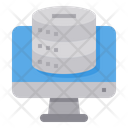 پیش‌نمایش فایل database-4987666 از پک فناوری کامپیوتر
