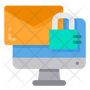 پیش‌نمایش فایل email-security-4987669 از پک فناوری کامپیوتر