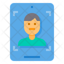 پیش‌نمایش فایل face-recognition-4987670 از پک فناوری کامپیوتر