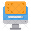 پیش‌نمایش فایل graphic-design-4987671 از پک فناوری کامپیوتر