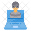 پیش‌نمایش فایل hacker-4987672 از پک فناوری کامپیوتر