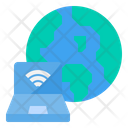 پیش‌نمایش فایل internet-4987673 از پک فناوری کامپیوتر