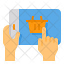 پیش‌نمایش فایل online-shopping-4987674 از پک فناوری کامپیوتر