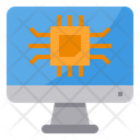 پیش‌نمایش فایل processor-chip-4987662 از پک فناوری کامپیوتر