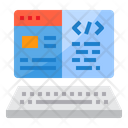 پیش‌نمایش فایل programming-4987678 از پک فناوری کامپیوتر