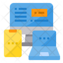 پیش‌نمایش فایل responsive-device-4987679 از پک فناوری کامپیوتر