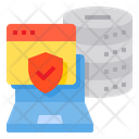 پیش‌نمایش فایل secure-database-4987665 از پک فناوری کامپیوتر