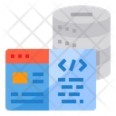 پیش‌نمایش فایل server-coding-4987681 از پک فناوری کامپیوتر