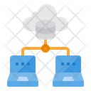 پیش‌نمایش فایل server-connection-4987680 از پک فناوری کامپیوتر
