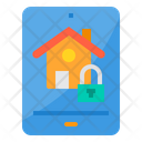 پیش‌نمایش فایل smart-home-4987682 از پک فناوری کامپیوتر