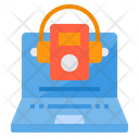 پیش‌نمایش فایل streaming-4987683 از پک فناوری کامپیوتر