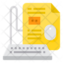 پیش‌نمایش فایل web-design-4987684 از پک فناوری کامپیوتر