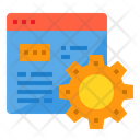 پیش‌نمایش فایل web-hosting-4987685 از پک فناوری کامپیوتر