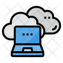 پیش‌نمایش فایل cloud-computing-4987577 از پک فناوری کامپیوتر