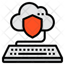 پیش‌نمایش فایل cloud-computing-4987578 از پک فناوری کامپیوتر