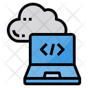 پیش‌نمایش فایل coding-4987579 از پک فناوری کامپیوتر