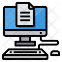 پیش‌نمایش فایل computer-4987580 از پک فناوری کامپیوتر