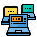 پیش‌نمایش فایل computer-4987581 از پک فناوری کامپیوتر