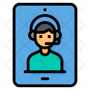 پیش‌نمایش فایل customer-service-4987583 از پک فناوری کامپیوتر