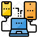 پیش‌نمایش فایل data-transfer-4987584 از پک فناوری کامپیوتر