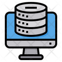 پیش‌نمایش فایل database-4987586 از پک فناوری کامپیوتر