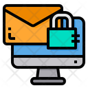 پیش‌نمایش فایل email-security-4987589 از پک فناوری کامپیوتر