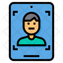 پیش‌نمایش فایل face-recognition-4987590 از پک فناوری کامپیوتر