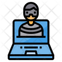 پیش‌نمایش فایل hacker-4987592 از پک فناوری کامپیوتر