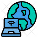 پیش‌نمایش فایل internet-4987593 از پک فناوری کامپیوتر