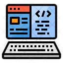 پیش‌نمایش فایل programming-4987598 از پک فناوری کامپیوتر